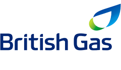 British Gas