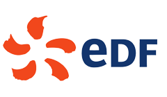 EDF