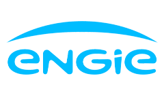 Engie