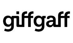 GiffGaff