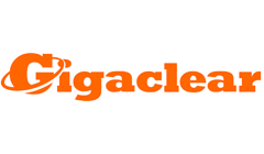 Gigaclear