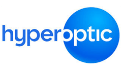 Hyperoptic