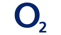 O2