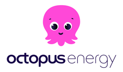 Octopus Energy