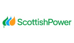 Scottish Power