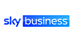 Sky Business