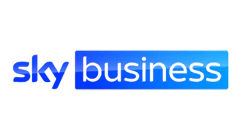 Sky Business