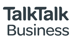talktalk Business