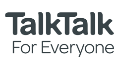 talktalk