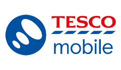 Tesco Mobile