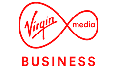 Virgin Media Business