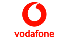 Vodafone