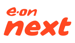 E.ON Next