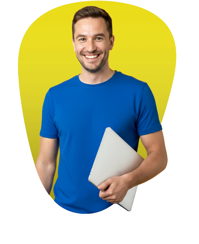 Compare VPN Providers hero image