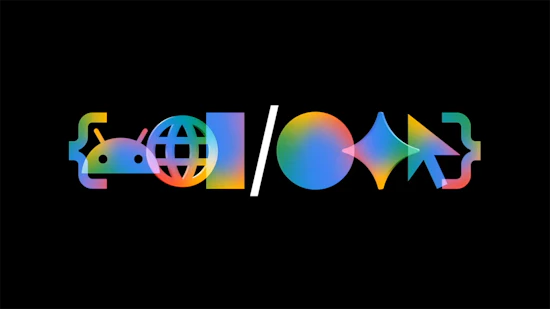 Google I/O 2026: Gemini AI, Android XR and the future of Google Search