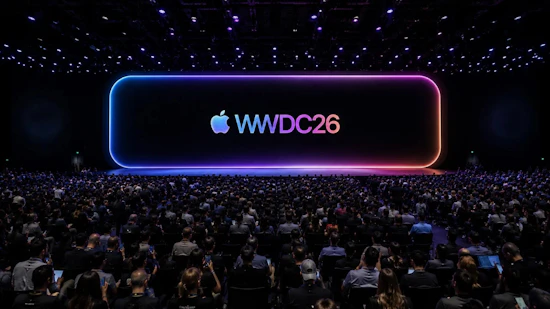 Apple unveils Siri AI and major software updates at WWDC 2026