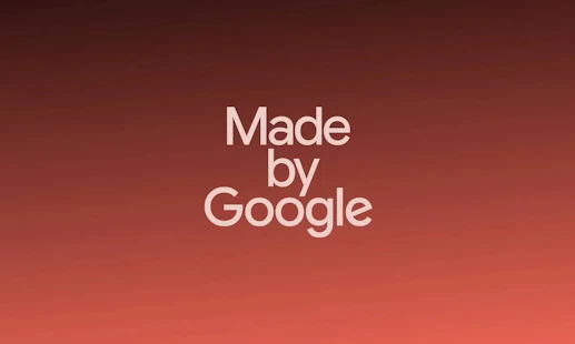 Made by Google 2026: Pixel 11, Watch 5, Pixel Tag and more