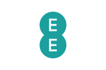EE