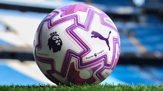 Early days: The Premier League quiz of the season so far