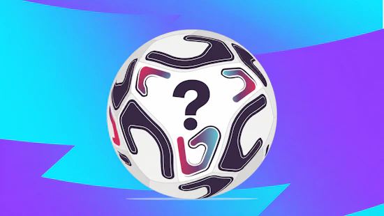 Early days: The Premier League quiz of the season so far